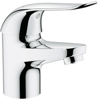 Grohe Euroeco Special [32762000]