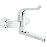 Grohe Euroeco Special [32793000]