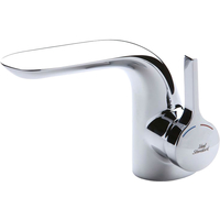 Ideal Standard Melange A4260AA Image #1
