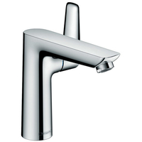 Hansgrohe Talis E 71755000 Image #1