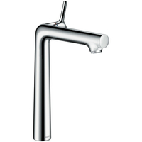 Hansgrohe Talis S 72116000