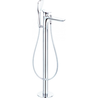 Kludi Ambienta 535900575