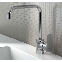 Ideal Standard Ceraplan III B0725AA Image #2