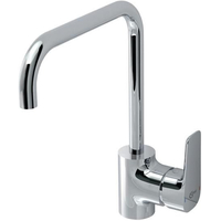 Ideal Standard Ceraplan III B0725AA Image #1