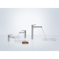 Hansgrohe Talis E 71701000 Image #2