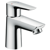 Hansgrohe Talis E 71701000