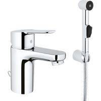 Grohe BauEdge 23757000