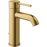 Grohe Essence New S-Size 23589GN1 (золотой матовый)