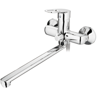 Ledeme H49 L2249