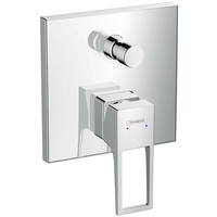 Hansgrohe Metropol 74545000