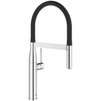 Grohe Essence 30294000 (хром) Image #1