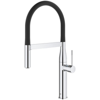 Grohe Essence 30294000 (хром) Image #2