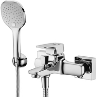 Wasserkraft Salm 2701 Image #1