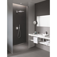 Grohe Grohtherm SmartControl 29126000 Image #10