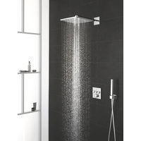 Grohe Grohtherm SmartControl 29126000 Image #8