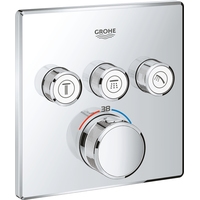 Grohe Grohtherm SmartControl 29126000 Image #1