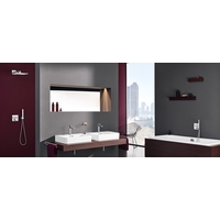 Grohe Grohtherm SmartControl 29126000 Image #7