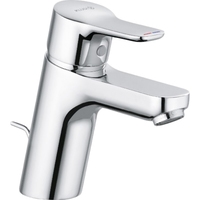 Kludi Pure & Easy 372820565