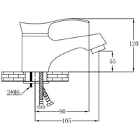 РМС SL86-001 Image #2