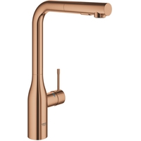 Grohe Essence 30270DA0 (теплый закат) Image #1