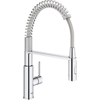 Grohe Get 30361000