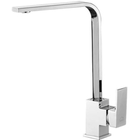 Laveo Kvadrato BLQ 065D