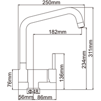 Ledeme L4798 Image #6