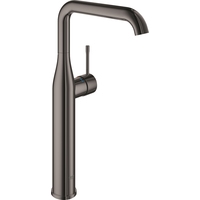 Grohe Essence 32901A01 (темный графит) Image #1