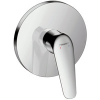 Hansgrohe Novus 71065000 Image #1