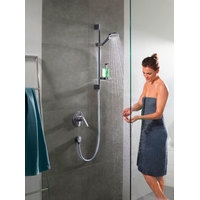 Hansgrohe Novus 71065000 Image #2