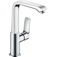 Hansgrohe Metris 230 31187000 Image #1