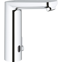 Grohe Eurosmart Cosmopolitan E 36422000