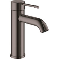 Grohe Essence S-Size 23590A01 (темный графит) Image #1