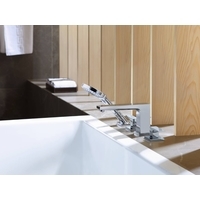 Hansgrohe Metropol 32552000 Image #4