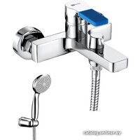 Lemark Aura LM0614C