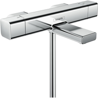 Hansgrohe Ecostat E 15774000 Image #1