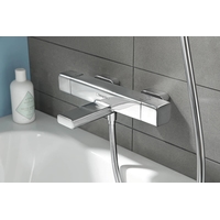 Hansgrohe Ecostat E 15774000 Image #3