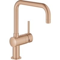 Grohe Minta 32488DL0 Image #1