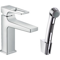 Hansgrohe Metropol 74522000 Image #1