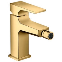 Hansgrohe Metropol 32520990 (золотистый) Image #1