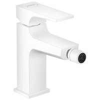 Hansgrohe Metropol 32520700 (белый матовый) Image #1