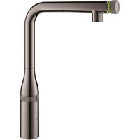 Grohe Essence Smartcontrol 31615A00 (темный графит) Image #4