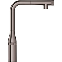 Grohe Essence Smartcontrol 31615A00 (темный графит) Image #2