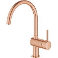 Grohe Minta 32917DL0 Image #2