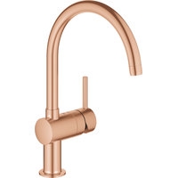 Grohe Minta 32917DL0 Image #1
