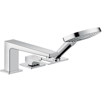 Hansgrohe Metropol 74550000 Image #1