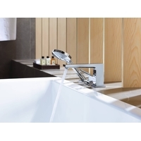 Hansgrohe Metropol 74550000 Image #2