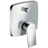 Hansgrohe Metris 31454000