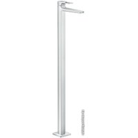 Hansgrohe Metropole 74530000 Image #1