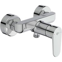 Ideal Standard Cerafine O BC499AA (хром) Image #1